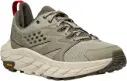 HOKA ANACAPA BREEZE