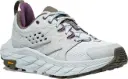 HOKA ANACAPA BREEZE DONA