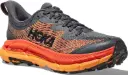 HOKA MAFATE SPEED 4