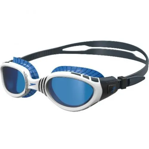 SPEEDO ULLERES FUTURA BIOFUSE FLEXISEAL