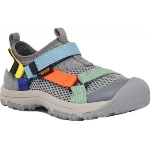 TEVA SANDALIAS OUTFLOW JUNIOR