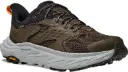 HOKA ANACAPA 2 LOW GTX