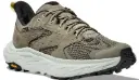 HOKA ANACAPA 2 LOW GTX