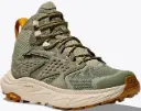 HOKA BOTES ANACAPA 2 MID GTX