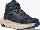 HOKA BOTES ANACAPA 2 MID GTX