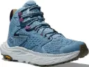 HOKA BOTES ANACAPA 2 MID GTX DONA