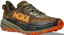 HOKA SPEEDGOAT 6