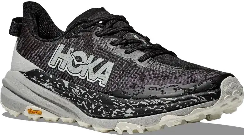HOKA SPEEDGOAT 6