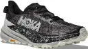HOKA SPEEDGOAT 6