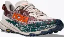 HOKA SPEEDGOAT 6