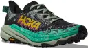 HOKA SPEEDGOAT 6 DONA