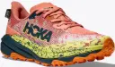 HOKA SPEEDGOAT 6 DONA