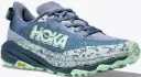 HOKA SPEEDGOAT 6 DONA