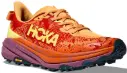 HOKA SPEEDGOAT 6 DONA