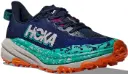HOKA SPEEDGOAT 6 DONA