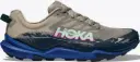 HOKA TORRENT 4