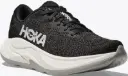 HOKA RINCON 4