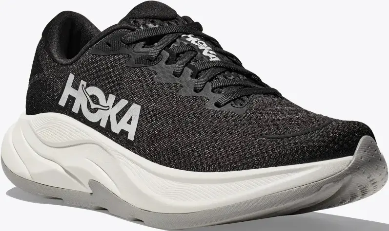 HOKA RINCON 4 MUJER