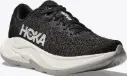 HOKA RINCON 4 DONA