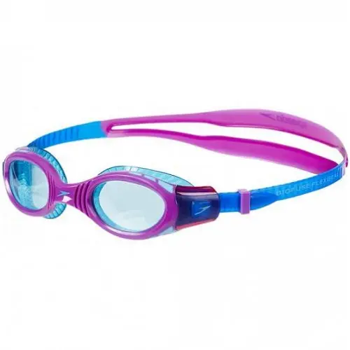 SPEEDO ULLERES FUTURA BIOFUSE FLEXISEAL JUNIOR