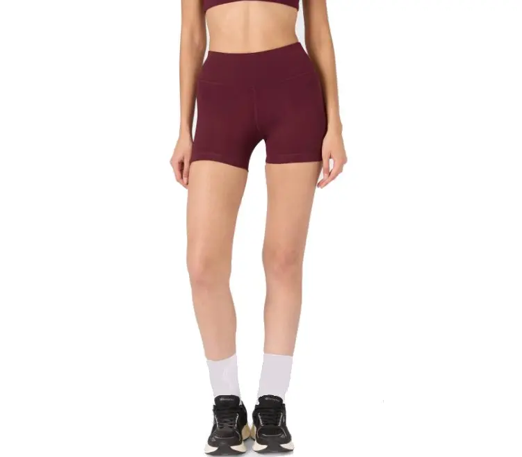 CHAMPION MALLA SHORT W