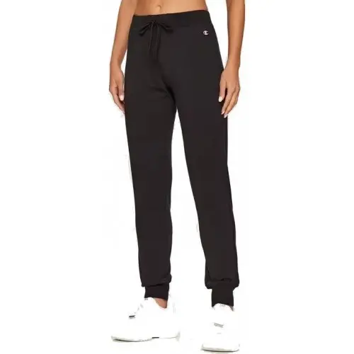 CHAMPION PANTALON RIB CUFF PANTS DONA