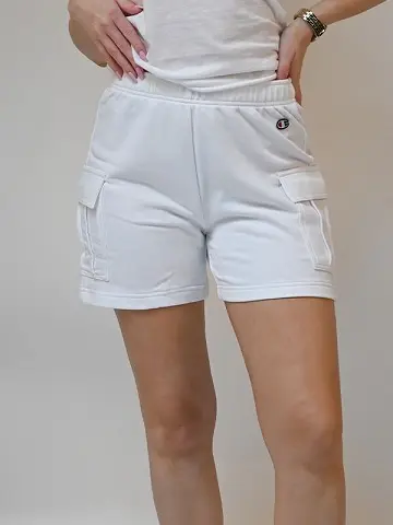 CHAMPION BERMUDA CARGO W
