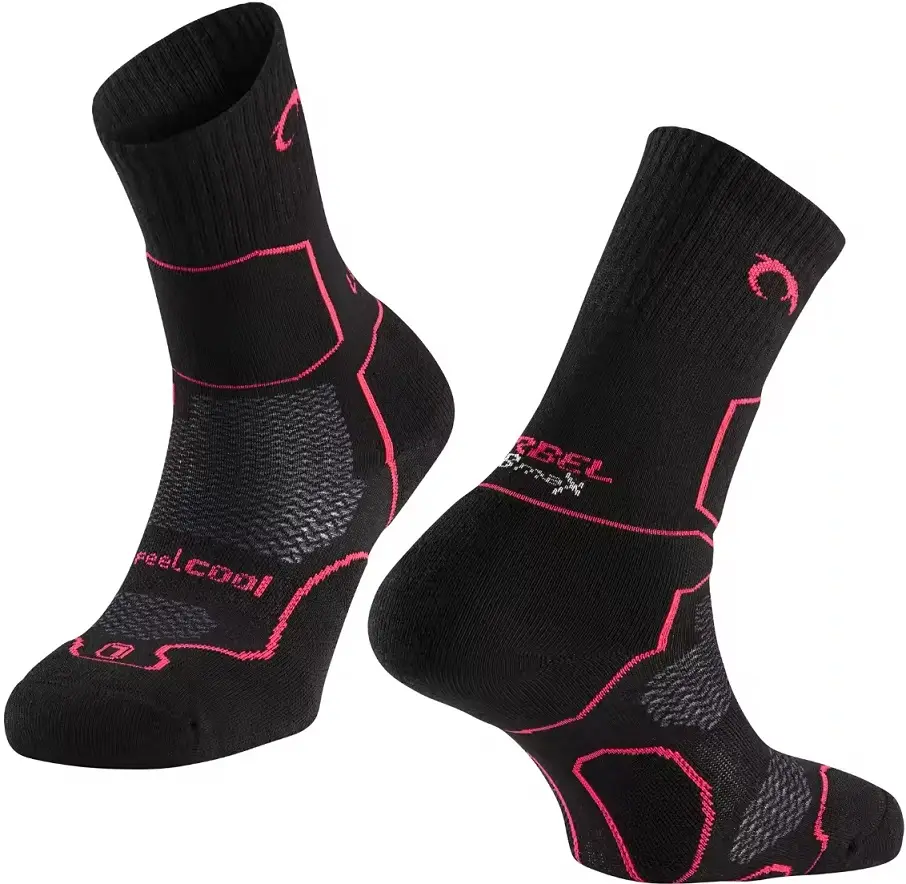LURBEL CALCETINES LOGAN