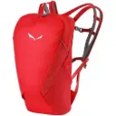 SALEWA MOCHILA LITE TRAIN 14