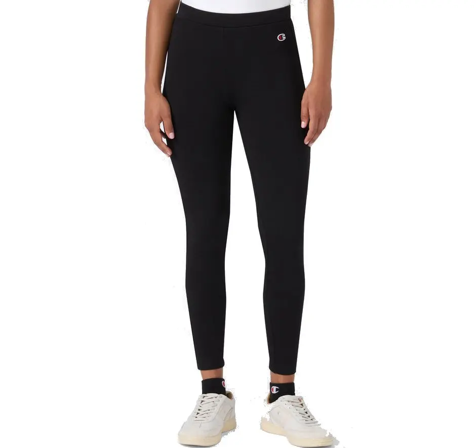 CHAMPION MALLA LEGGING ICONS W