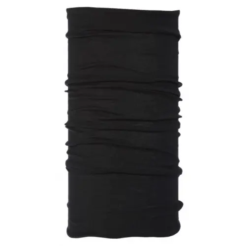 BUFF ORIGINAL ECOSTRETCH SOLID