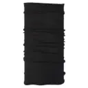 BUFF ORIGINAL ECOSTRETCH SOLID