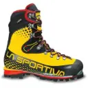 LA SPORTIVA BOTAS NEPAL CUBE GTX