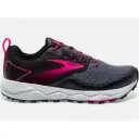 BROOKS DIVIDE 2 W