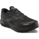 BROOKS DIVIDE 4 GTX W
