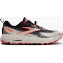 BROOKS CASCADIA 18 W