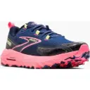 BROOKS CASCADIA 18 W