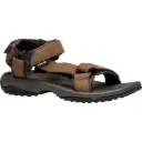 TEVA SANDALIES TERRA FI LITE LEATHER