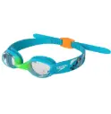 SPEEDO ULLERES ILLUSION INFANTILS