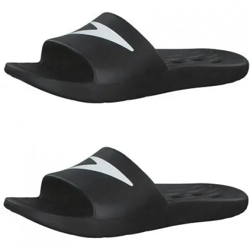 SPEEDO CHANCLA SLIDE AM
