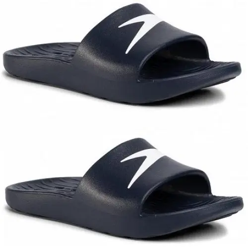 SPEEDO XANCLETA SLIDE AF