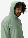 MARMOT SAMARRETA AIR EXCHANGE UPF50