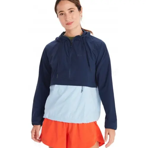 MARMOT JAQUETA PARAVENT CAMPANA ANORAK