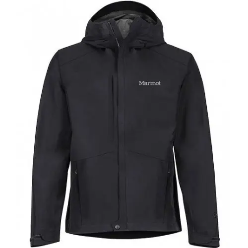 MARMOT CHAQUETA MINIMALIST JACKET GORE-TEX