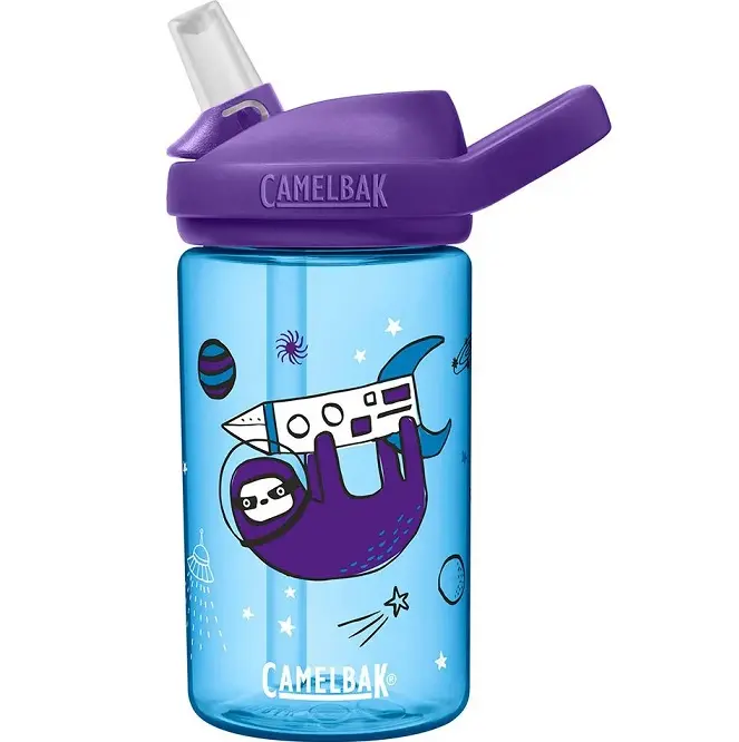 CAMELBAK AMPOLLA EDDY+ KIDS 0.40L
