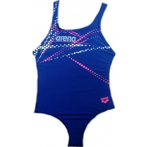 ARENA BANYADOR GLIMMER JUNIOR