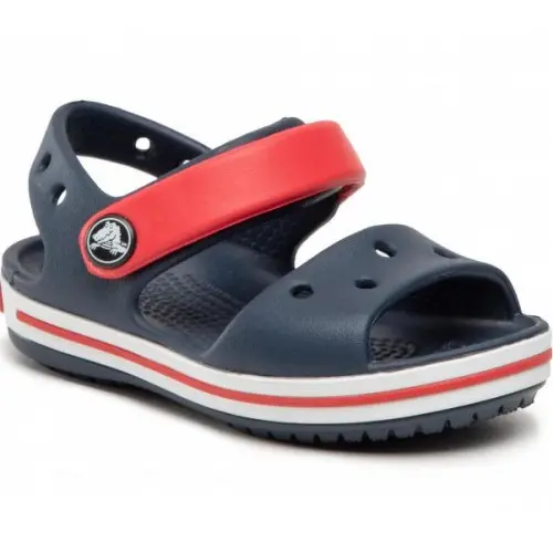 CROCS CROCBAND SANDAL KIDS
