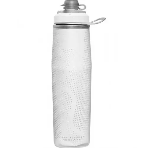 CAMELBAK BOTELLA PEAK FITNESS CHILL 0.75L