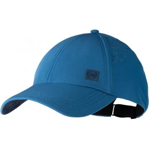 BUFF GORRA SUMMIT EON BLUE