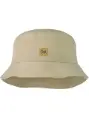 BUFF BARRET ADVENTURE BUCKET HAT